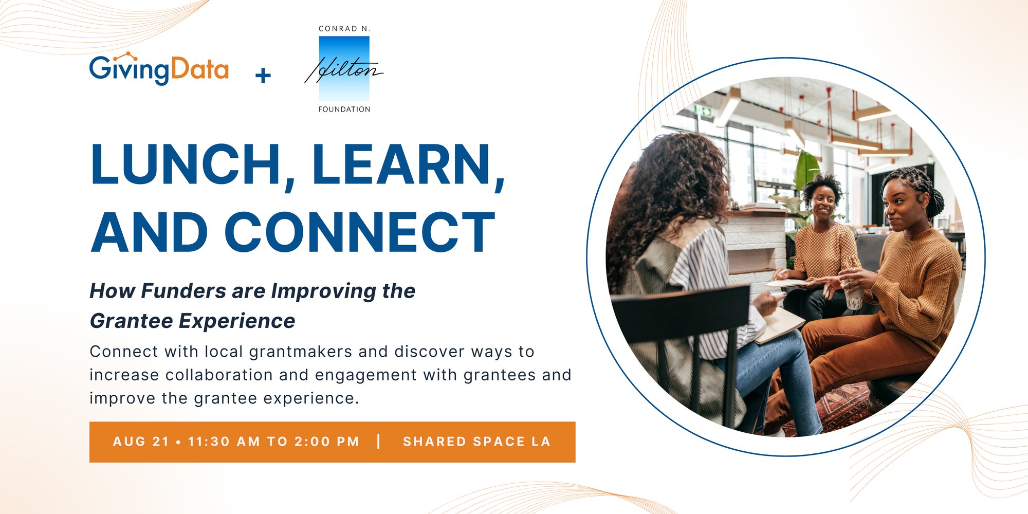 Lunch Learn and Connect - LA 8.21.24-2